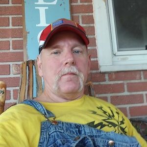 Meet your Posher, Earl